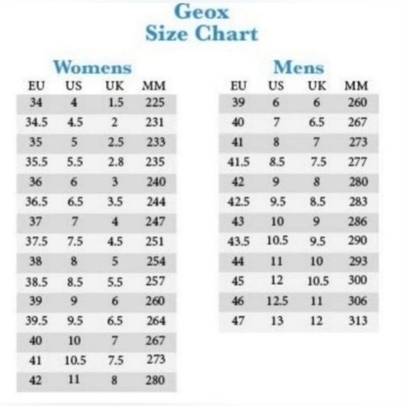 GEOX Leather Respira Snake Print Mules Loafers Driving Shoes - Picture 16 of 16